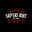 RYDEX Car Gadgets logo